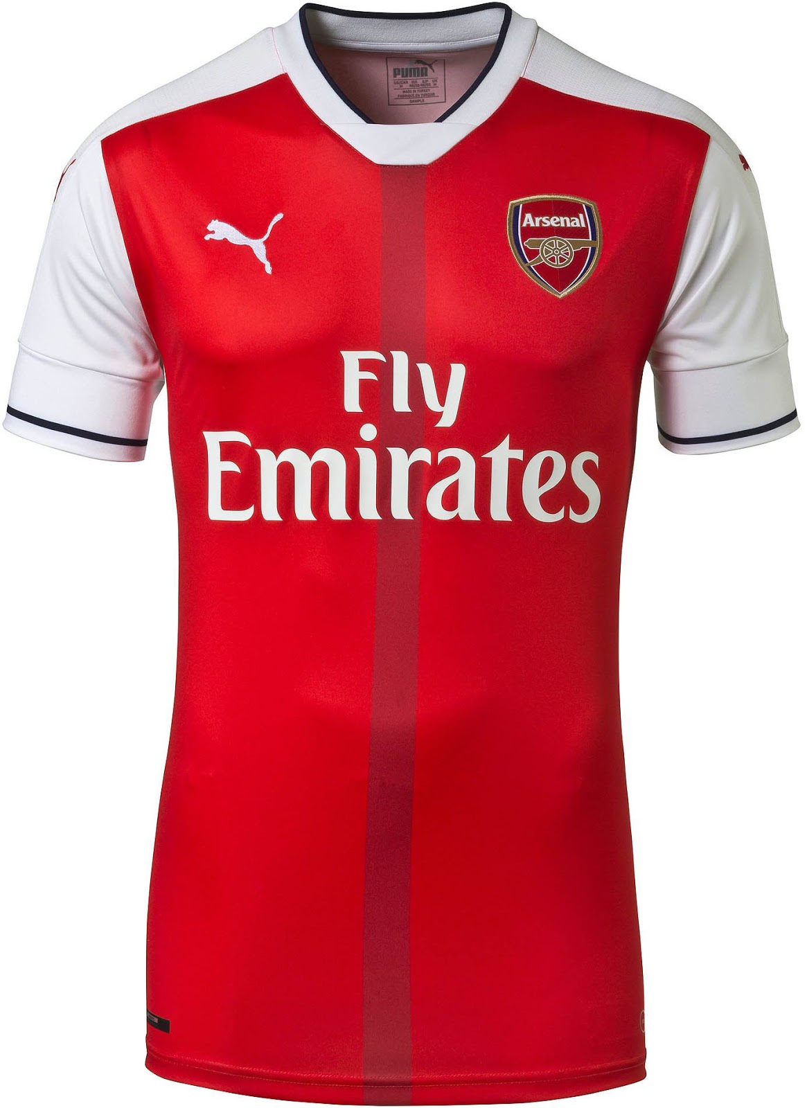 Arsenal-16-17-kit%2B%25282%2529.jpg