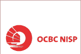 Lowongan Kerja Terbaru Bank OCBC NISP Sebagai Management Development Program (MDP) November 2013