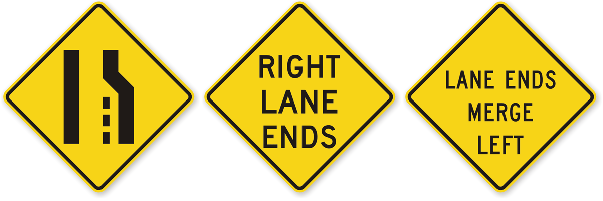 Right+Lane+Ends.png