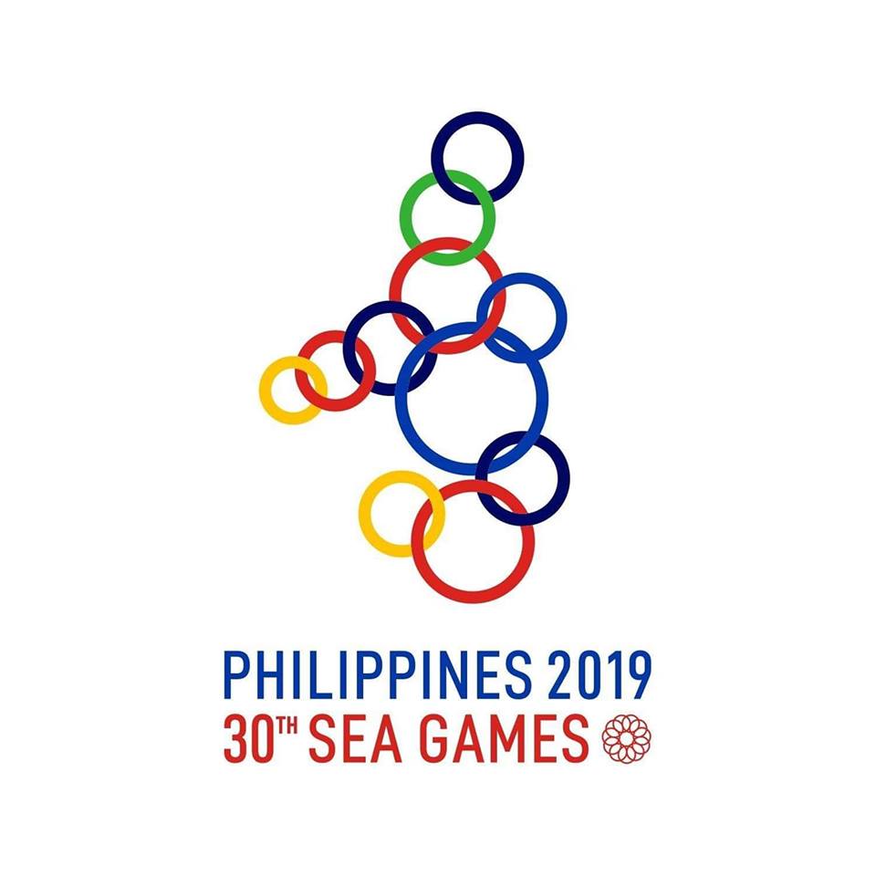 SEA Sports News 30th Southeast Asian Games Philippines 2019