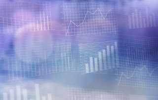Setoran Laba dan Rugi (Akun Investasi) Setoran Laba dan Rugi (Akun Investasi)