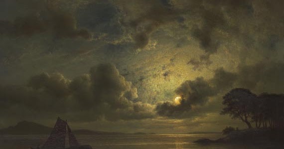 Caspar David Friedrich Kalender Caspar David Friedrich Kalender