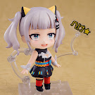 Nendoroid Kaguya Luna Kaguya Luna (#947) Figure