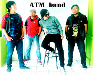 Judul
