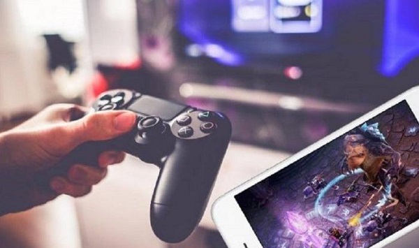 تقرير : أكثر من 3 مليار شخص عبر العالم يعتبر مستخدم في ألعاب الفيديو