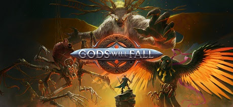 gods-will-fall-pc-cover