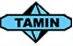 TAMIN (www.tngovernmentjobs.in)