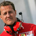 Entrevistas trazem poucas novidades, e saúde de Schumacher ainda é mistério