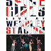 DVD: Spice Girls - Live At Wembley Stadium