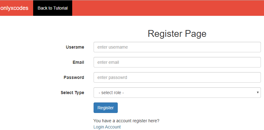 Login base. Форма регистрации php MYSQL PDO. Регистрация php MYSQL. Регистрация и авторизация на php MYSQL. Sign up Page php MYSQL.