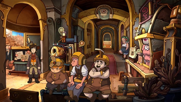 deponia-pc-screenshot-ovagames.onl-4