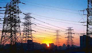 Thiruvananthapuram, Kerala, Electricity, Price, Hike, Commission, Board, Regulatory, Power tariff hike Tuesday, KSEB, This is the second hike in a year