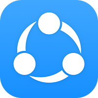 SHAREit For PC SHAREit For PC Windows 10, 8, 7 Laptop Free Download