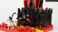 LEGO-M-Tron-Castle-02.jpg