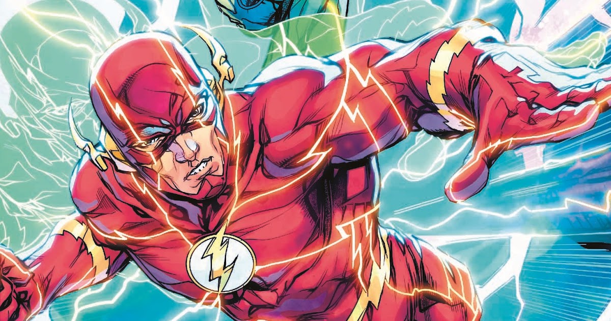 Обратный флеш. How fast is the flash. Костюм флэша. The flash 2015. Flash top.