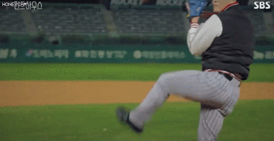 Honeycam%2B2020-12-08%2B13-25-28.gif