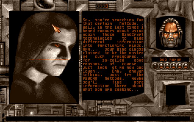 Perihelion-The_Prophecy_%2528Amiga%2529_29.png