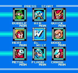 masters.png