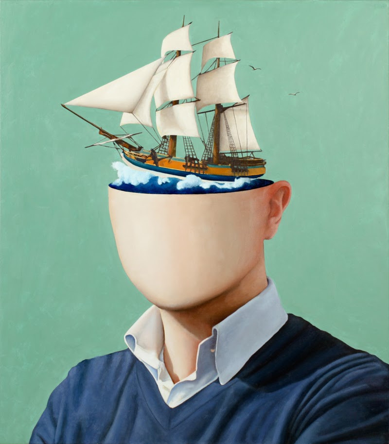 Paintings by Simone Miani from Italy. Paintings by Simone Miani from Italy.