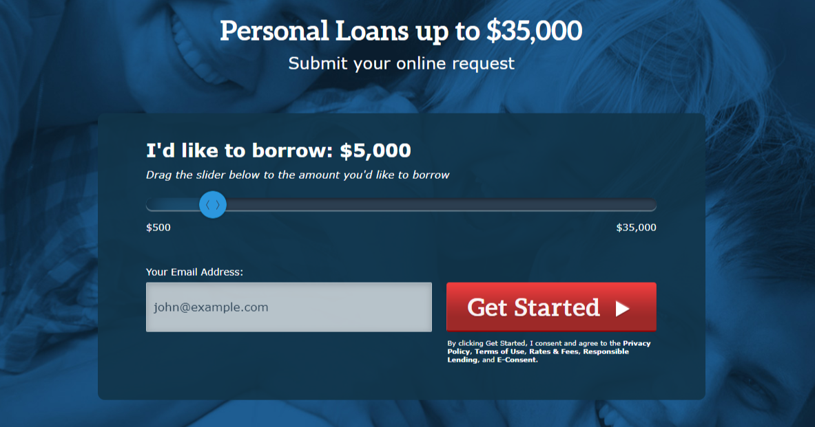 Personal Loan Loan,Bad Credit Loans,Loans, Available in USA