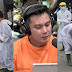 Curhatan Nakes Bikin Baim Wong Bergetar, Situasi Kamar Jenazah Covid-19 Seperti 'Tempat Wisata'
