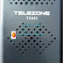 احدث ملف قنوات TELEZONE TZ662 احدث ملف قنوات TELEZONE TZ662