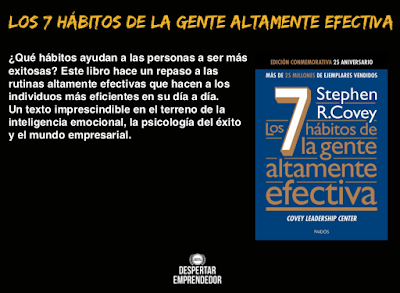 15 Libros Sobre Inteligencia Emocional, Salud Mental, Desarrollo Humano y Psicología