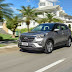 Hyundai faz promoção do Creta Smart por R$ 78.990