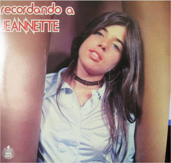 Junko Yagami Bay City Rar