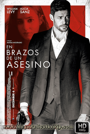 En Brazos De Un Asesino [1080p] [Latino] [MEGA]