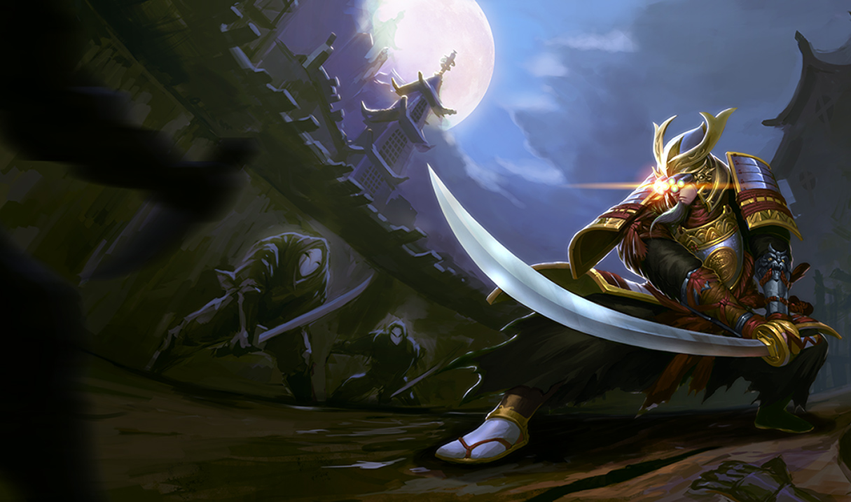 Surrender at 20: 3/25 PBE Update: Mecha Zero Sion login, Splash Art