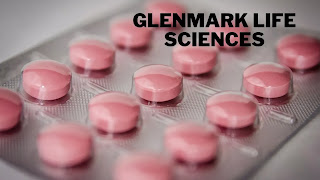 Glenmark Life Sciences IPO 