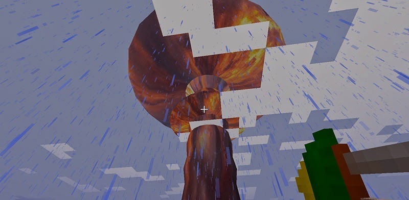 rival rebels mod curseforge download 1.7.10 rival rebels mod curseforge download 1.7.10