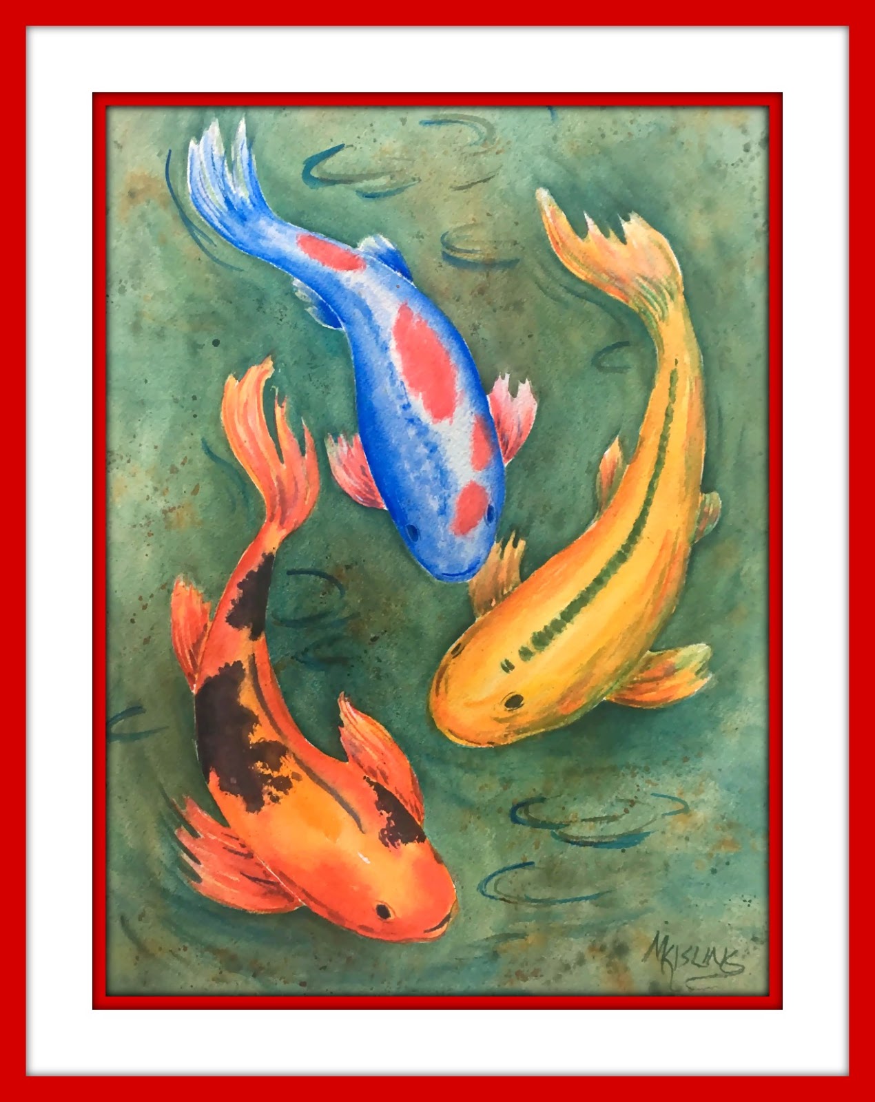 new-jersey-painting-services-koi-pond-3.jpg