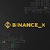 Binance Launches New Platform for Developers