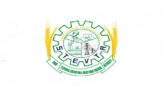 Sindh Technical Education And Vocational Training Authority Jobs 2021 - STEVTA Jobs 2021 - Sumit Online Application - apply.sts.net.pk Sindh Technical Education And Vocational Training Authority Jobs 2021 - STEVTA Jobs 2021 - Sumit Online Application - apply.sts.net.pk
