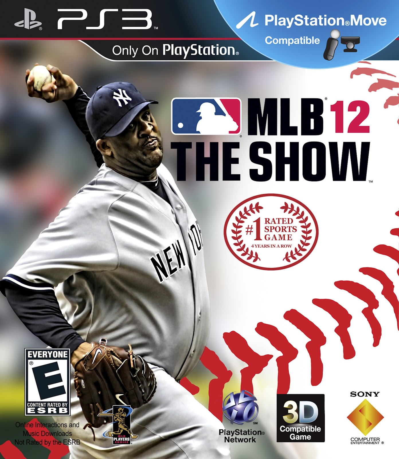 Covers Mlb Forum - s4dgl9n
