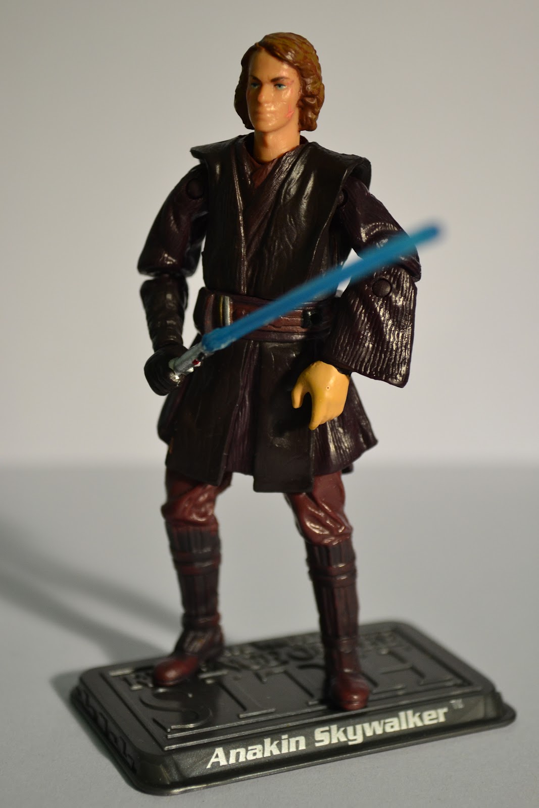 anakin clone wars toy