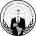 #Anonymous presenta #OpGuanacaste