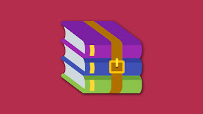 5 Aplikasi Kompres File Android Terbaik