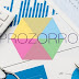 Закон про ProZorro повністю перепишуть