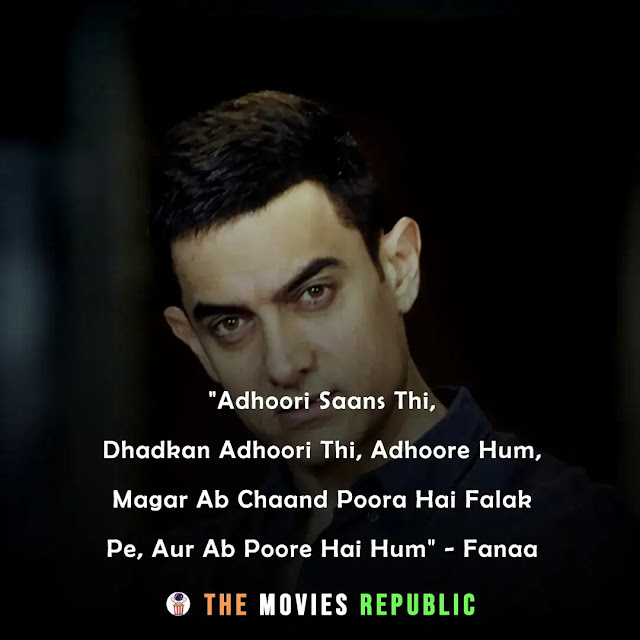 aamir khan dialogues,aamir khan quotes,aamir khan status,aamir khan shayari, aamir khan captions,आमिर खान के डायलोग