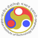 IIT-Guwahati-Logo IIT-Guwahati-Logo