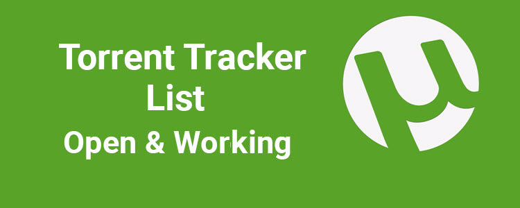 2019 best torrent software reddit 2019 best torrent software reddit