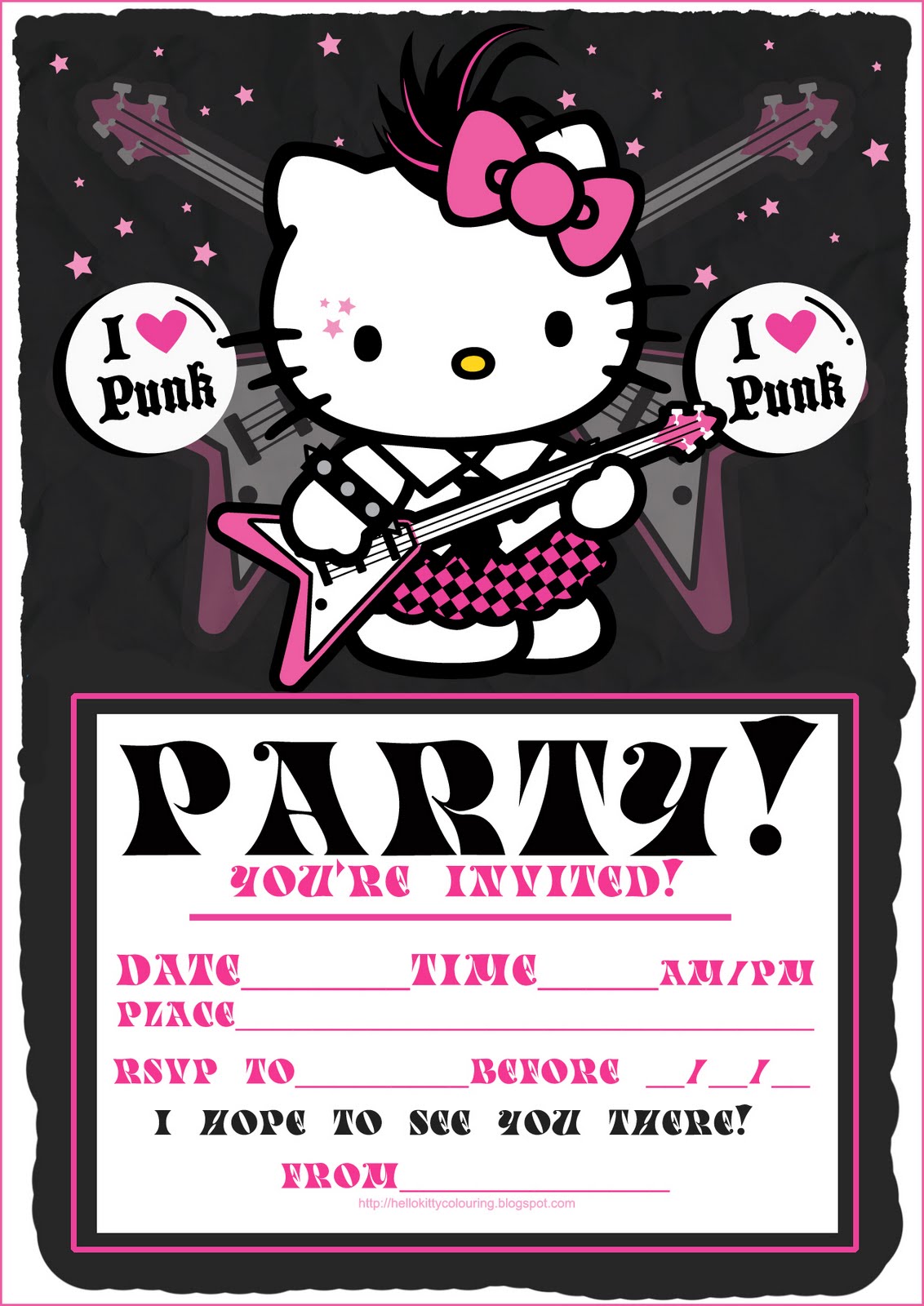 hello-kitty-coloring-hello-kitty-party-invitations