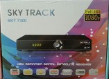 سوفت جديد لرسيفر STARTRACK_SKT 7300 STARTRACK_SKT 7300