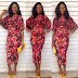 14 Female Dresses You Can Buy for Less than N6,000 in July