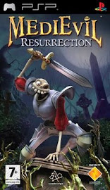 medievil ps1 rom espanol medievil ps1 rom espanol