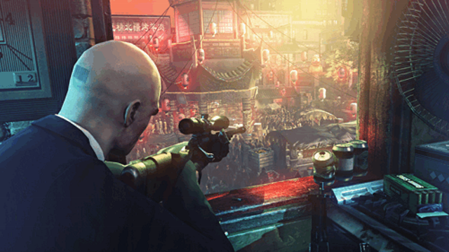 hitman ps3 download hitman ps3 download