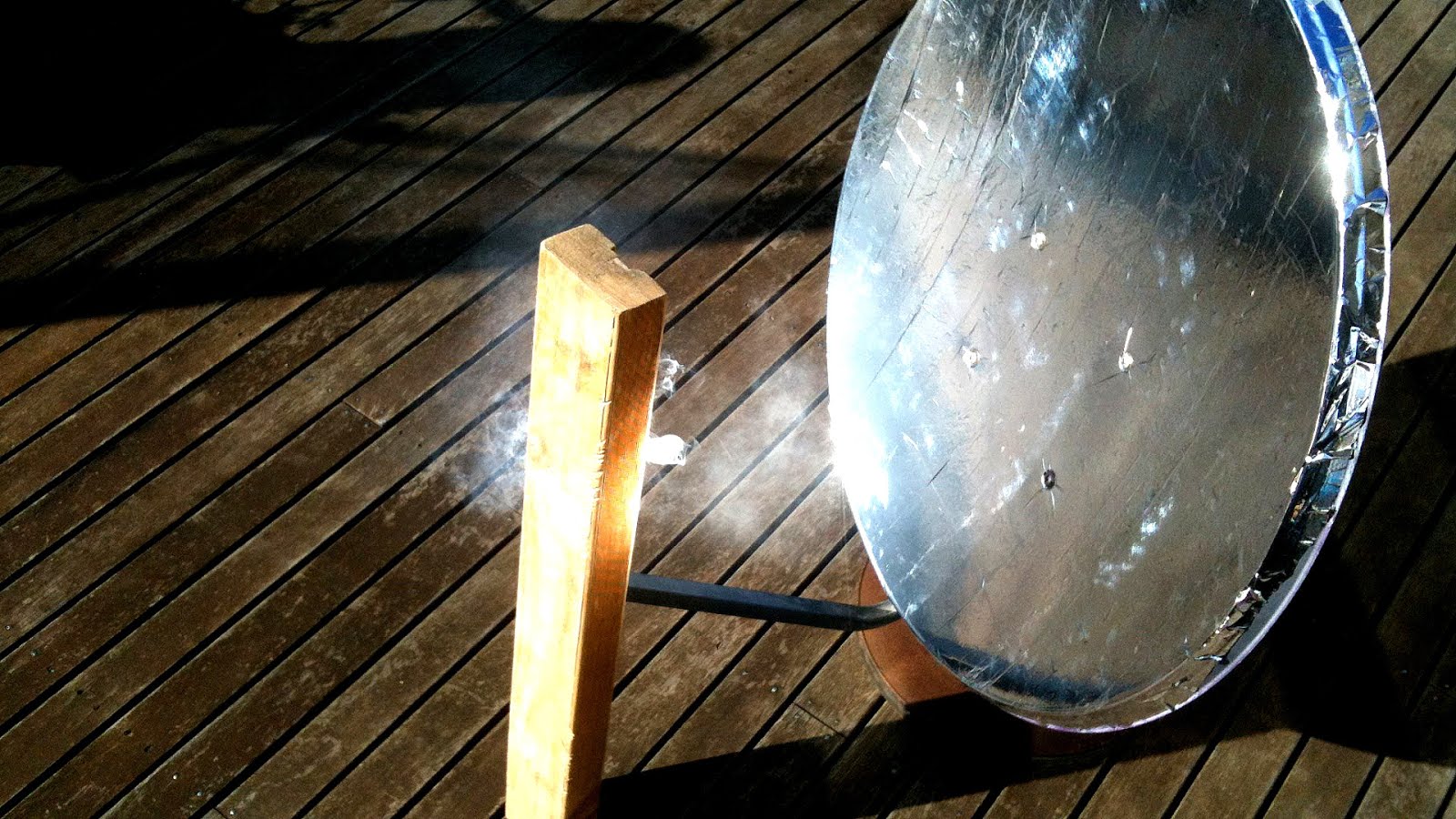 What To Do With My Old Satellite Dish Dish Choices